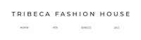 Tribeca Fashion House coupons